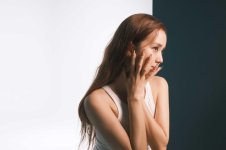 250714-JISOO-SNS-Updates-documents-4.jpeg 250714-JISOO-SNS-Updates-documents-4.jpeg