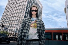 CORTIS-1st-MINI-ALBUM-COLOR-OUTSIDE-THE-LINES-Concept-Photos-documents-11.jpeg CORTIS-1st-MINI-ALBUM-COLOR-OUTSIDE-THE-LINES-Concept-Photos-documents-11.jpeg