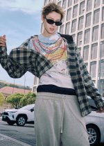 CORTIS-1st-MINI-ALBUM-COLOR-OUTSIDE-THE-LINES-Concept-Photos-documents-10.jpeg CORTIS-1st-MINI-ALBUM-COLOR-OUTSIDE-THE-LINES-Concept-Photos-documents-10.jpeg