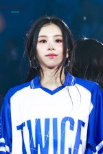251012-Chaeyoung-at-THIS-IS-FOR-World-Tour-in-Singapore-D2-documents-1.jpeg