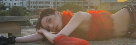 Screenshot 2025-09-15 202754.png