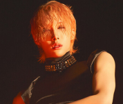 Screenshot 2025-08-28 092914.png