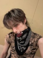 IMG_0833.jpeg IMG_0833.jpeg