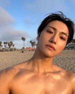 250812-Seonghwa-Instagram-Update-documents-7.jpeg 250812-Seonghwa-Instagram-Update-documents-7.jpeg