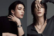 1760576151313.png 1760576151313.png