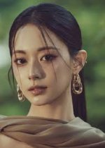 TZUYU (TWICE) Profile (Updated!) - Kpop ... TZUYU (TWICE) Profile (Updated!) - Kpop ...