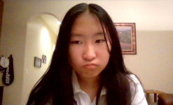 Screenshot 2025-10-15 9.44.03 PM.png