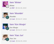 Screenshot 2025-10-16 5.44.05 AM.png