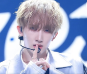 Screenshot 2025-10-16 at 6.23.48 PM.png