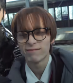 Screenshot 2025-10-17 11.53.16 AM.png