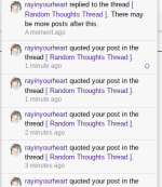 Screenshot 2025-10-18 10.20.46 PM.png