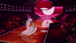 Screenshot 2025-10-20 10.41.51 AM.png