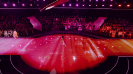 Screenshot 2025-10-20 10.41.54 AM.png