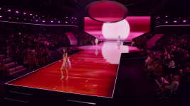 Screenshot 2025-10-20 10.42.16 AM.png