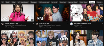 Screenshot 2025-10-21 10.24.27 AM.png