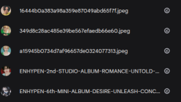 Screenshot 2025-10-21 3.45.12 PM.png