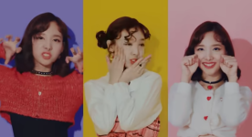 Screenshot 2025-10-21 4.58.03 PM.png