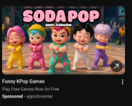 Screenshot 2025-10-22 8.21.13 AM.png