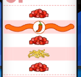 Screenshot 2025-10-22 5.03.14 PM.png