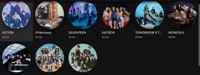 Screenshot 2025-10-23 6.51.52 AM.png