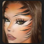 Screenshot 2025-10-23 10.19.36 AM.png