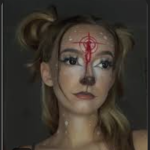 Screenshot 2025-10-23 10.21.38 AM.png