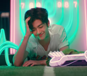 Screenshot 2025-10-23 12.56.43 PM.png