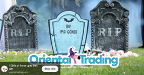 Screenshot 2025-10-23 2.07.09 PM.png