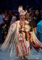 Screenshot 2025-10-23 3.53.15 PM.png