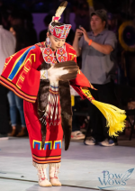 Screenshot 2025-10-23 3.53.55 PM.png