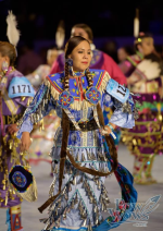 Screenshot 2025-10-23 3.54.31 PM.png