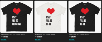 Screenshot 2025-10-23 5.04.28 PM.png