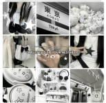 Screenshot 2025-10-23 180512.png