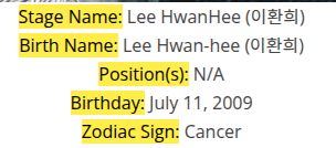 Screenshot 2025-10-23 6.51.03 PM.png