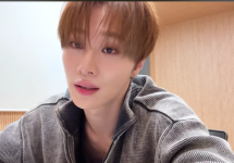 Screenshot 2025-10-23 7.37.25 PM.png