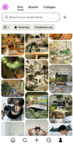 Screenshot 2025-10-23 at 10.13.14 PM.png