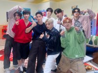 250928-ATEEZ-Twitter-Update-ATEEZ-PLUS-Behind-Photo-documents-1.jpeg