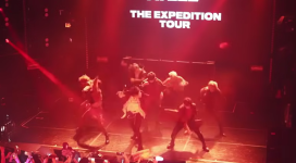 Screenshot 2025-10-24 5.41.21 AM.png