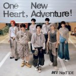 NEXT1DE-OHOA1.jpg NEXT1DE-OHOA1.jpg