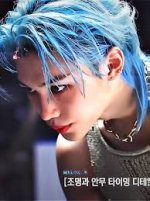 IMG_1761.jpeg IMG_1761.jpeg