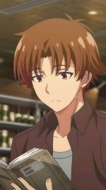 IMG_1762.jpeg IMG_1762.jpeg