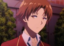 IMG_1763.jpeg IMG_1763.jpeg