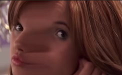 Screenshot 2025-10-24 1.05.06 PM.png