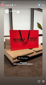 Screenshot 2025-10-24 at 3.01.54 PM.png