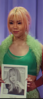 Screenshot 2025-10-24 184543.png