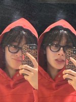 251016-I-N-Instagram-Update-documents-4 (1).jpeg