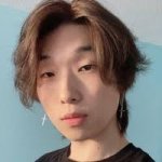 download - 2025-10-23T210955.813.jpeg download - 2025-10-23T210955.813.jpeg