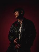 download (98).jpeg download (98).jpeg