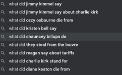 Screenshot 2025-10-25 10.05.52 AM.png