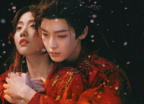 Screenshot 2025-10-25 184857.png Screenshot 2025-10-25 184857.png